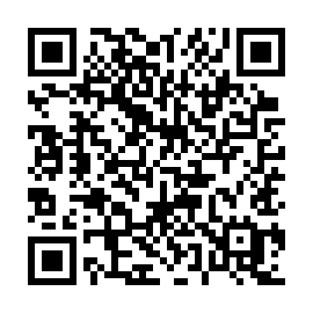 QR code for 059SYE