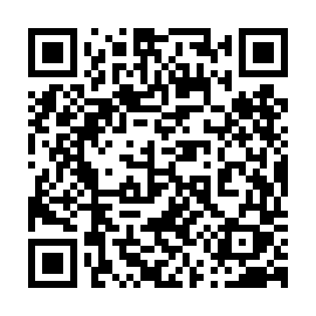 QR code for 059TDY