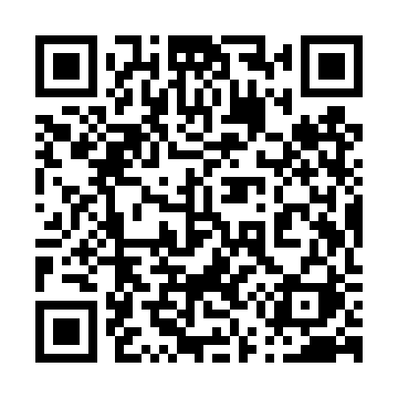 QR code for 059TRI
