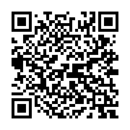 QR code for 059VMH