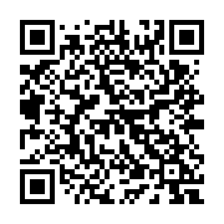 QR code for 059VUG