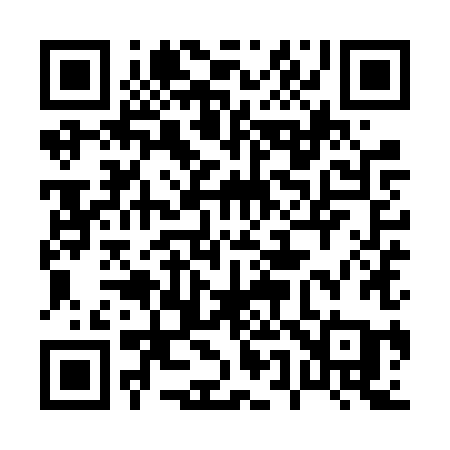 QR code for 059VXA
