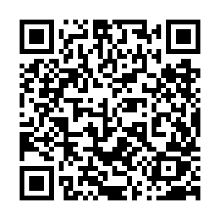 QR code for 059WHZ