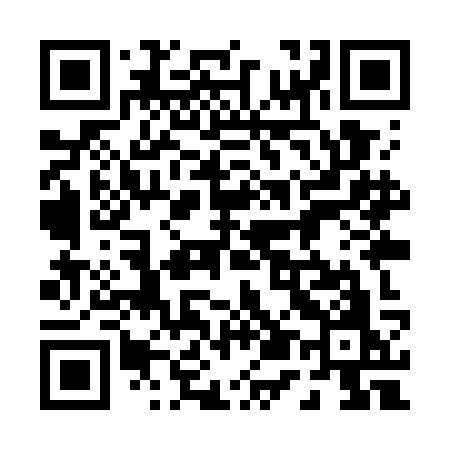 QR code for 059WKO