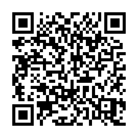 QR code for 059XZP