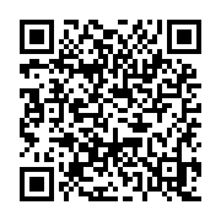 QR code for 059YJJ