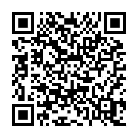 QR code for 059ZBF