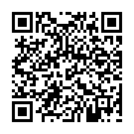 QR code for 060ACU