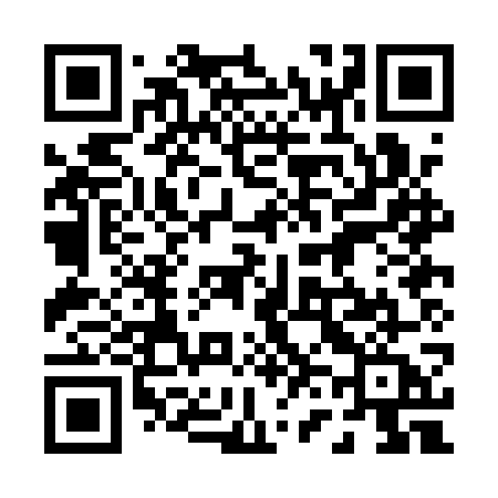 QR code for 060AWA