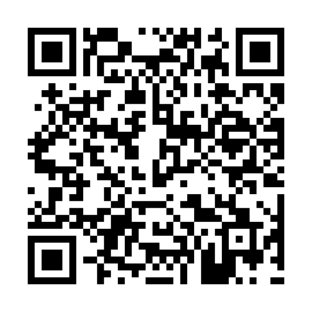 QR code for 060BHQ