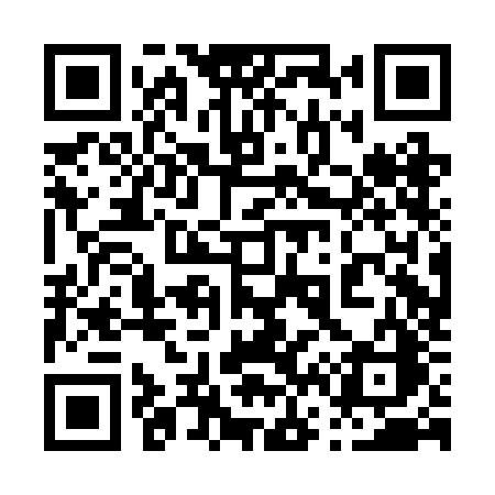 QR code for 060BJC