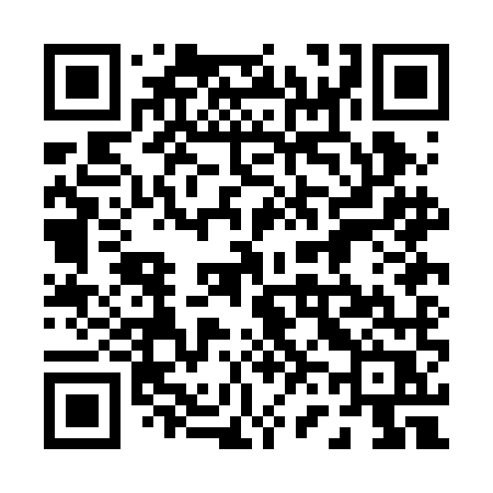 QR code for 060BMR