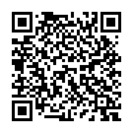 QR code for 060BVC