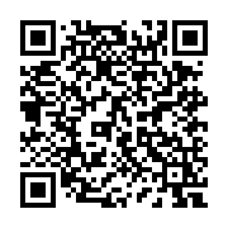 QR code for 060DMZ