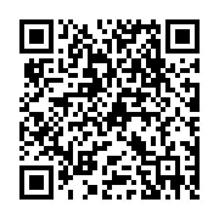 QR code for 060EHG