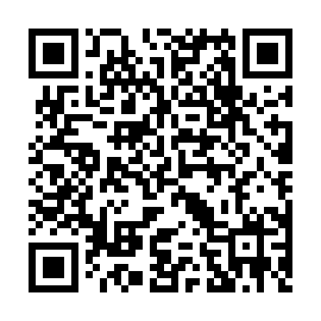 QR code for 060EHX
