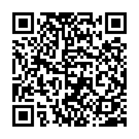 QR code for 060EQQ