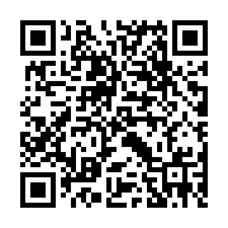 QR code for 060ESQ