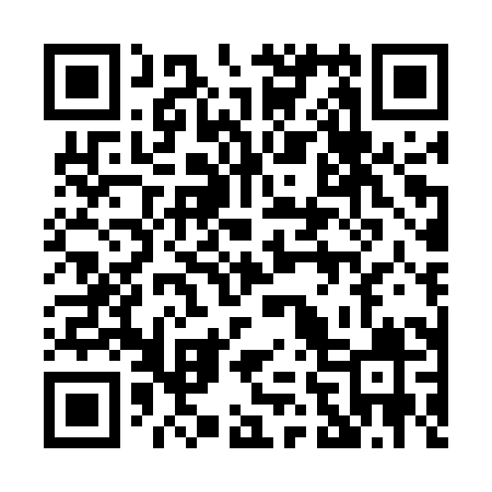 QR code for 060EXY