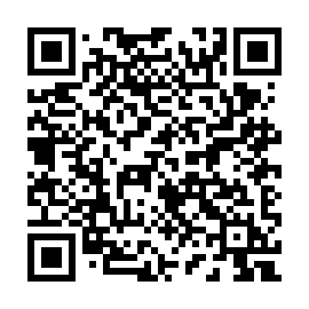 QR code for 060FIH