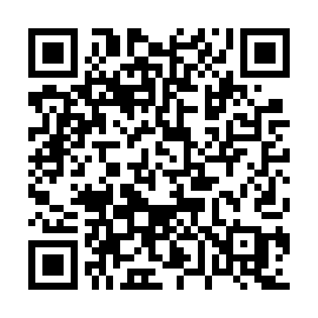 QR code for 060FQA