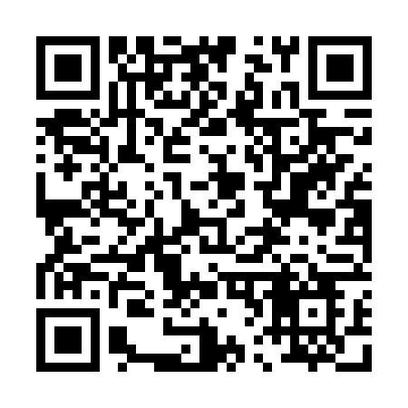 QR code for 060FVO