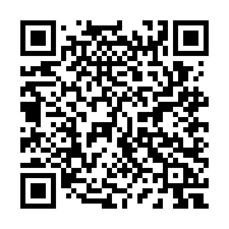QR code for 060GLB