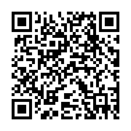 QR code for 060GUG