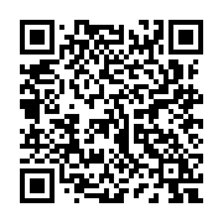 QR code for 060IBY