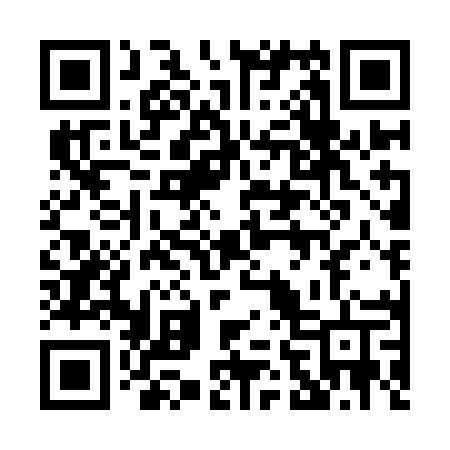 QR code for 060IMT