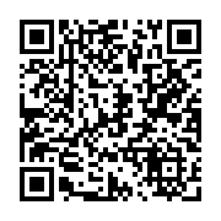 QR code for 060IOK
