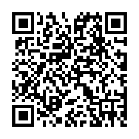 QR code for 060JAW