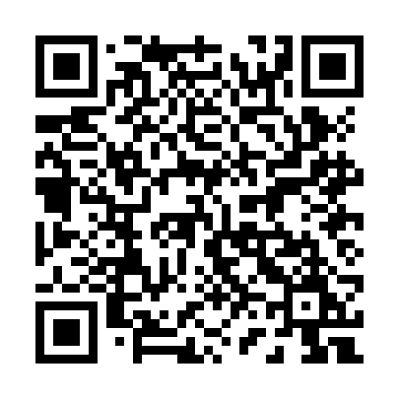 QR code for 060JBM
