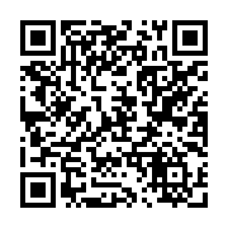 QR code for 060JYW