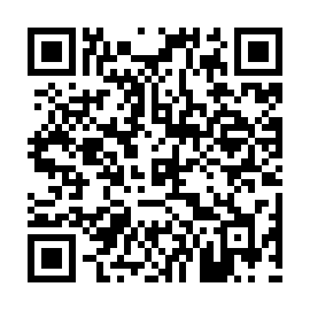 QR code for 060KCH
