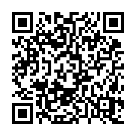 QR code for 060KOT