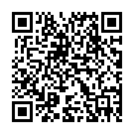 QR code for 060KYE