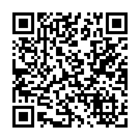 QR code for 060LUN
