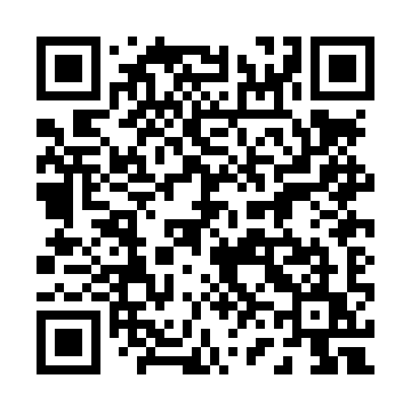 QR code for 060LYU