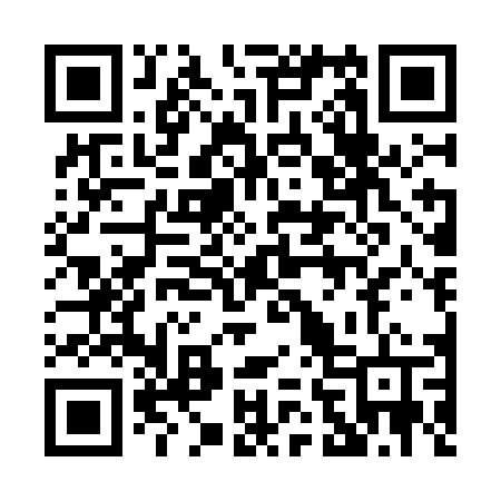 QR code for 060ODT