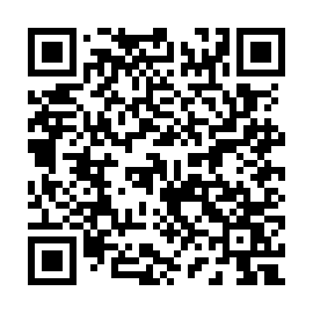 QR code for 060ONW
