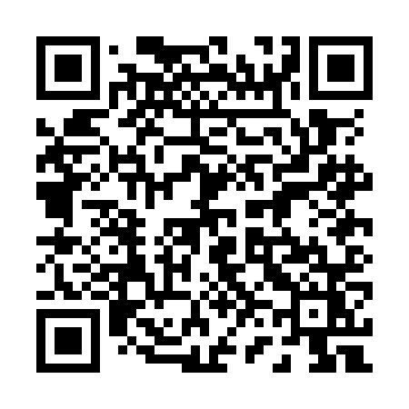 QR code for 060ONZ