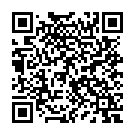 QR code for 060OWY