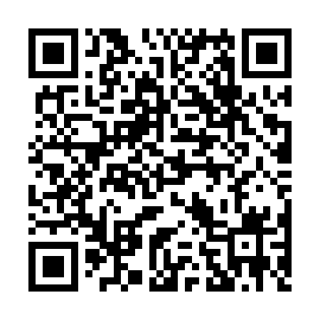 QR code for 060PSY