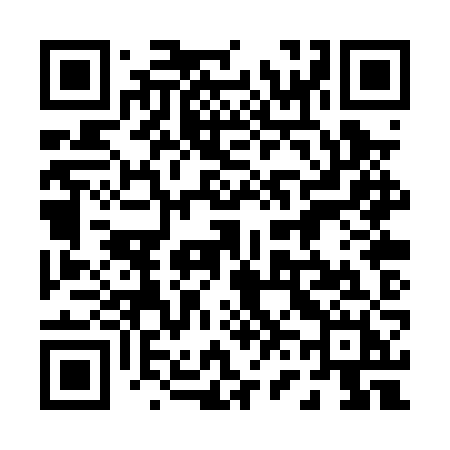 QR code for 060PZH