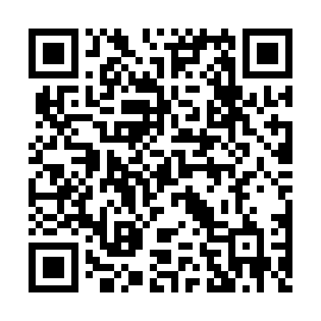 QR code for 060QDB