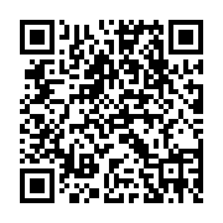 QR code for 060QEX