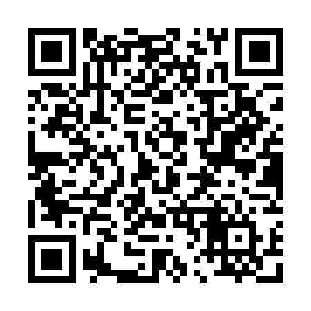 QR code for 060QGV