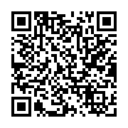 QR code for 060RPS