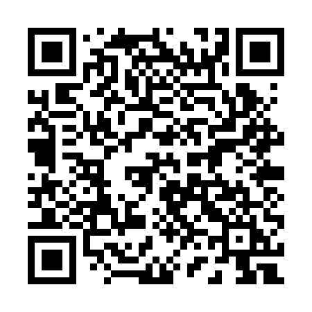 QR code for 060RUI